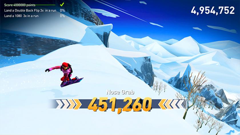 Switch游戏 -单板滑雪 Snowboarding The Next Phase-百度网盘下载插图1-小白游戏网 Switch游戏 -单板滑雪 Snowboarding The Next Phase-百度网盘下载插图1-小白游戏网